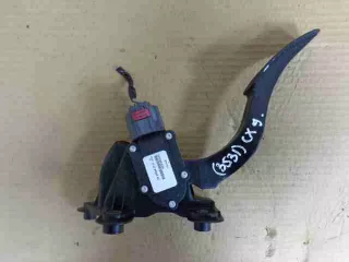 7T439F836AC Педаль газа Mazda CX-9 1 Арт 00020119