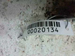 8994048110 Блок управления светом Lexus RX 2 Арт 00020134, вид 2