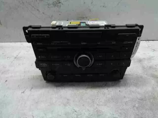 EH4466AR0A Магнитола Mazda CX-7 Арт 00020182, вид 1