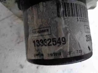 13332549 Блок ABS Buick Regal Арт 00020441, вид 3