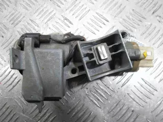 D46166938B Замок зажигания Mazda CX-9 1 Арт 00020530, вид 4
