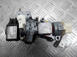 D46166938B Замок зажигания Mazda CX-9 1 Арт 00020530, вид 5