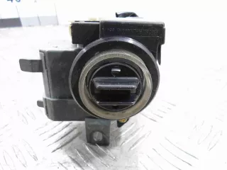 D46166938B Замок зажигания Mazda CX-9 1 Арт 00020530, вид 6