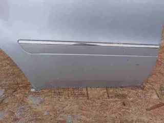1647301005,A1647301005 Дверь задняя правая Mercedes GL X164 Арт 00020624, вид 3