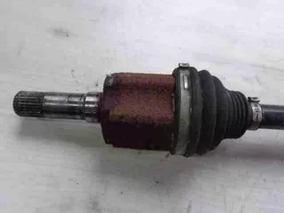 13228199 Полуось передняя правая Buick Regal Арт 00020799, вид 3
