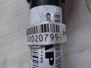 13228199 Полуось передняя правая Buick Regal Арт 00020799, вид 5