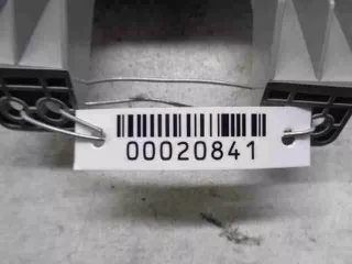 972502Y Переключатель отопителя Hyundai Tucson 2 Арт 00020841, вид 4