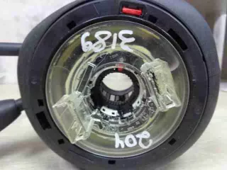 2044403402 Переключатель подрулевой (стрекоза) Mercedes C W204 Арт 00020866, вид 2