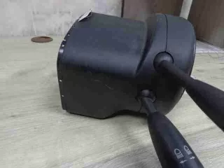 2044403402 Переключатель подрулевой (стрекоза) Mercedes C W204 Арт 00020866, вид 3
