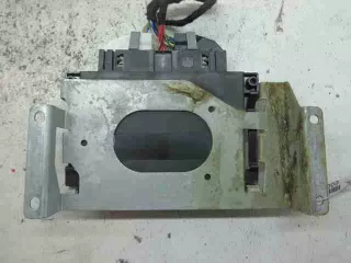 2059007705,A2059007705 Блок управления КПП Mercedes SK Арт 00020880, вид 3