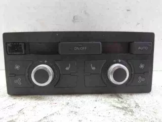 4L0919158D Переключатель отопителя Audi Q7 4L Арт 00021400, вид 1