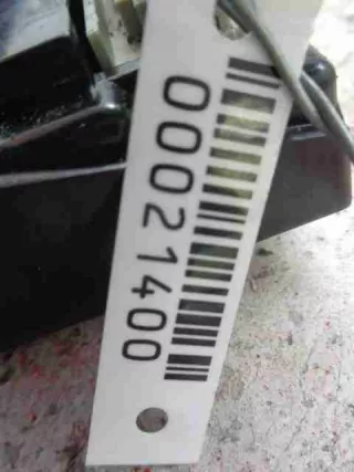 4L0919158D Переключатель отопителя Audi Q7 4L Арт 00021400, вид 2