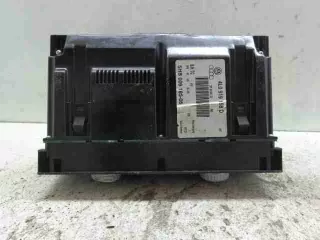 4L0919158D Переключатель отопителя Audi Q7 4L Арт 00021400, вид 3
