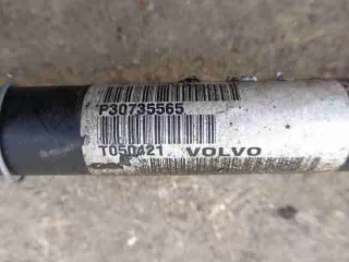30735565 Полуось задняя левая Volvo XC90 1 Арт 00021903, вид 4