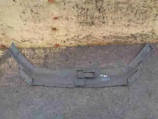  Кожух замка капота Audi Q7 4L Арт 00022273, вид 1