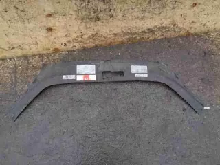  Кожух замка капота Audi Q7 4L Арт 00022273, вид 2