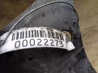  Кожух замка капота Audi Q7 4L Арт 00022273, вид 5