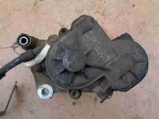 DG9C2D250A Суппорт задний правый Ford Fusion 1 Арт 00022357, вид 2