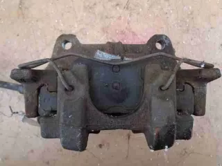 DG9C2D250A Суппорт задний правый Ford Fusion 1 Арт 00022357, вид 3