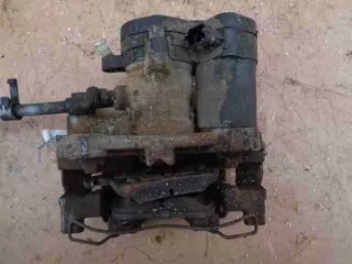DG9C2D250A Суппорт задний правый Ford Fusion 1 Арт 00022357, вид 4