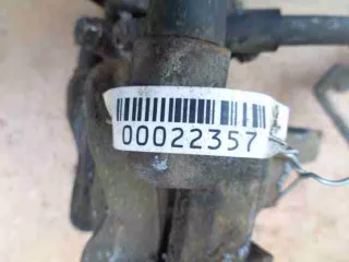 DG9C2D250A Суппорт задний правый Ford Fusion 1 Арт 00022357, вид 6
