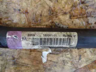 6788710 Стабилизатор передний BMW X3 F25 Арт 00022385, вид 3