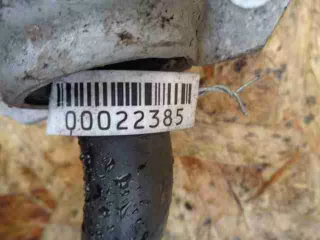 6788710 Стабилизатор передний BMW X3 F25 Арт 00022385, вид 4
