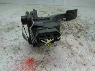  Педаль газа Mitsubishi Outlander 2 Арт 00022801, вид 2