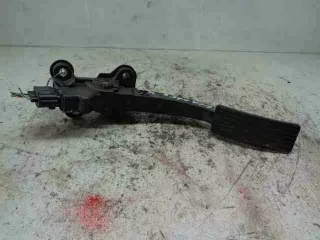  Педаль газа Mitsubishi Outlander 2 Арт 00022801, вид 3