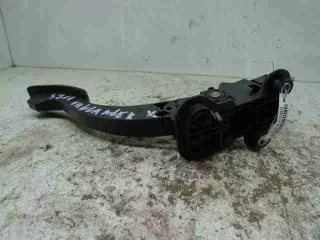  Педаль газа Mitsubishi Outlander 2 Арт 00022801, вид 4