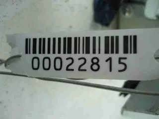  Блок управления Mazda CX-9 1 Арт 00022815, вид 3