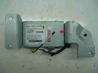  Блок управления Mazda CX-9 1 Арт 00022815, вид 4