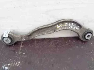 2203521005 Рычаг задний левый верхний Mercedes CL C216 Арт 00023510, вид 2