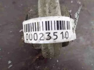 2203521005 Рычаг задний левый верхний Mercedes CL C216 Арт 00023510, вид 4