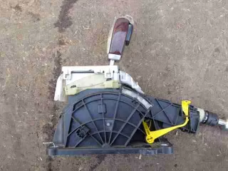 30783392 Кулиса акпп Volvo S80 2 2.4л Арт 00023568, вид 1