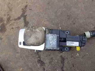 30783392 Кулиса акпп Volvo S80 2 2.4л Арт 00023568, вид 2