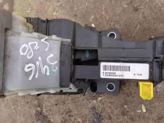 30783392 Кулиса акпп Volvo S80 2 2.4л Арт 00023568, вид 3