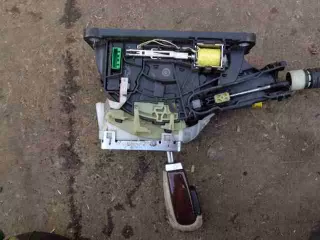 30783392 Кулиса акпп Volvo S80 2 2.4л Арт 00023568, вид 4