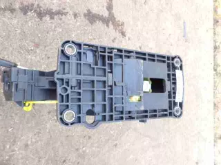 30783392 Кулиса акпп Volvo S80 2 2.4л Арт 00023568, вид 5