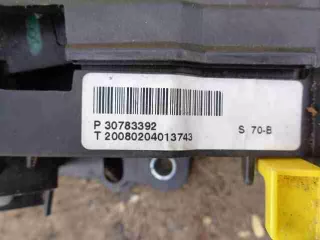 30783392 Кулиса акпп Volvo S80 2 2.4л Арт 00023568, вид 7