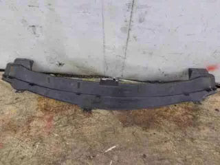 TD11501A1 TD11-501A1 Усилитель бампера задний Mazda CX-9 1 Арт 00023649, вид 2