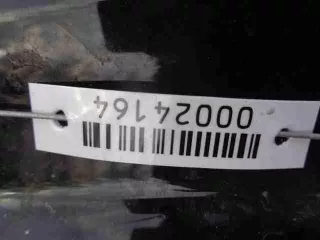  Четверть задняя правая Audi A8 D4 (S8) Арт 00024164, вид 3
