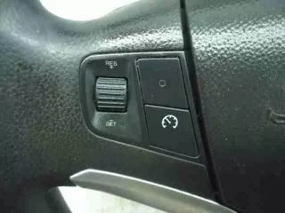  Руль Saturn VUE 2 Арт 00025492, вид 3