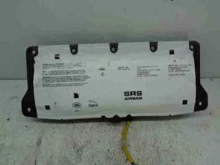  Подушка безопасности пассажира Land Rover Range Rover 3 Арт 00026122, вид 4