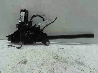2078600282 Механизм подачи ремня безопасности Mercedes E C207 Арт 00026839, вид 2