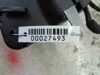 7L0880240K Подушка безопасности боковая (в сиденье) Volkswagen Touareg 1 Арт 00027493, вид 3
