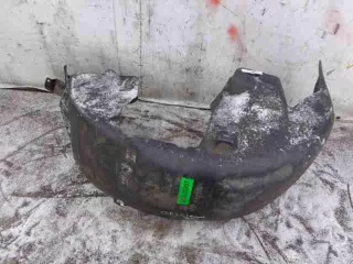 20939997 341391933 Подкрылок задний левый Buick Regal Арт 00027702, вид 2