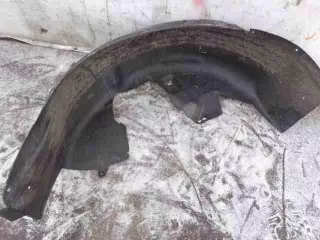 20939997 341391933 Подкрылок задний левый Buick Regal Арт 00027702, вид 3