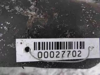 20939997 341391933 Подкрылок задний левый Buick Regal Арт 00027702, вид 5