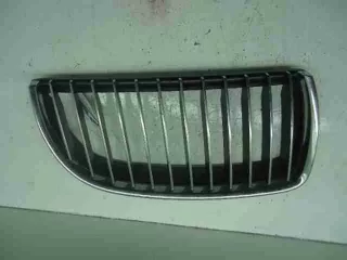  Заглушка (решетка) в бампер BMW 3 E90/E91/E92/E93 Арт 00028088, вид 1